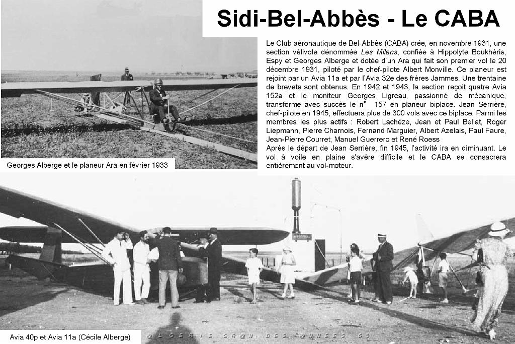 51 - Vol a voile(4)_000002.jpg